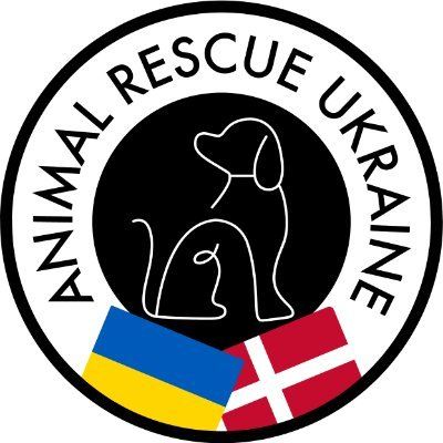 Animal Rescue Ukraine
